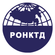 Logotip_SASv